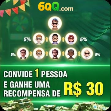 cacobet Indique amigos para receber um bônus