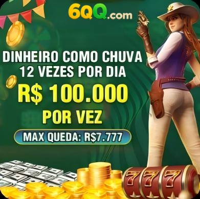 cacobet Rebate