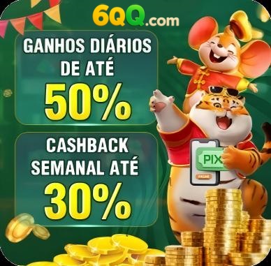 cacobet Ganhe R$ 100,00 Gratis