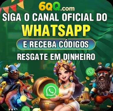 cacobet Fundo de Resgate de Perdas Semanais