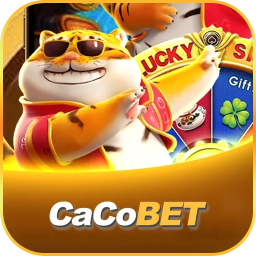 cacobet