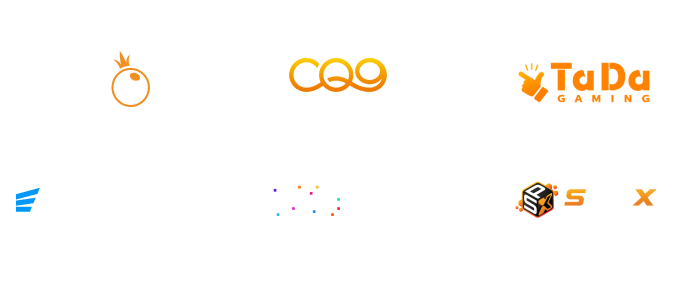 cacobet